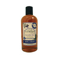 A La Maison Shower Gel - Lavender Aloe - 16.9 Oz