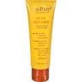 Alba Botanica Style Cream Soft Hold Fragrance Free - 4 Oz