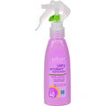 Alba Botanica Sun Kids Spf 40 Very Emollient - 4 Oz