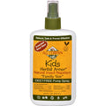 All Terrain Herbal Armor Natural Insect Repellent - Kids - Family Sz - 8 Oz