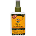 All Terrain Herbal Armor Spray For Kids - 4 Oz