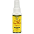 All Terrain Poison Ivy And Oak Spray - 2 Fl Oz