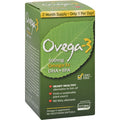 Amerifit Nutrition Ovega-3 - 500 Mg - 60 Vegetarian Softgels