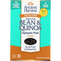 Ancient Harvest Pasta - Supergrain - Black Bean And Quinoa Elbows - Gluten Free - 8 Oz - Case Of 6