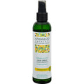 Andalou Naturals Perfect Hold Hair Spray Sunflower And Citrus - 8.2 Fl Oz