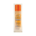 Avalon Organics Vitamin C Soothing Lip Balm - Case Of 16 - .25 Oz