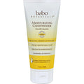 Babo Botanicals Conditioner - Moisturizing - Oatmilk - 6 Oz