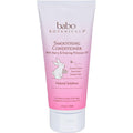 Babo Botanicals Detangling Conditioner - Instantly Smooth Berry Primrose - 6 Oz