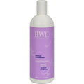 Beauty Without Cruelty Conditioner Lavender Highland - 16 Fl Oz