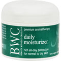 Beauty Without Cruelty Daily Moisturizer - 2 Oz