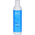 Beauty Without Cruelty Facial Balancing Toner - 8.5 Fl Oz