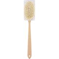 Bernard Jensen Body Brush Natural Bristi Brush - 1 Brush