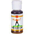 Bernard Jensen Liqui Dulse - 1 Oz