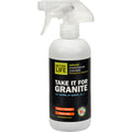 Better Life Stone Countertop Cleaner - 16 Fl Oz
