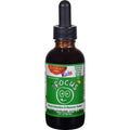 Bioray Kids Ndf - Focus - Drops - Citrus - 2 Oz