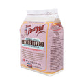 Bob's Red Mill Baking Powder - 16 Oz - Case Of 4