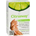 Citrusway Nail Solution Antifungal - .5 Fl Oz