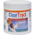 Cleartract D-mannose Formula Powder - 50 G