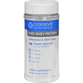 Creative Bioscience Pure Whey Protein - Shaker - 4.9 Oz