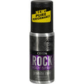 Crystal Rock Deordorant - Granite Rain - 4 Fl Oz
