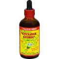 Cyclone Cider Herbal Tonic - 4 Fl Oz