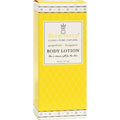 Deep Steep Body Lotion Grapefruit Bergamot - 6 Fl Oz