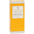Deep Steep Body Lotion Tangerine Melon - 6 Fl Oz