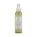 Deep Steep Body Mist Honeydew Spearmint - 6 Fl Oz