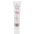 Deep Steep Conditioner - Nourishing Volume - 10 Oz