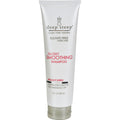 Deep Steep Shampoo - Glossy Smoothing - 10 Oz