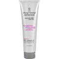 Deep Steep Shampoo - Nourishing Volume - 10 Oz
