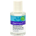 Derma E Skinbiotics Treatment Oil - 1 Fl Oz