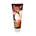 Desert Essence Coconut Conditioner - 8 Fl Oz