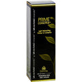 Devita Natural Skin Care Prime Corrective - 1 Fl Oz