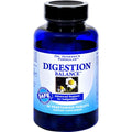 Dr. Venessa's Digestion Balance - 60 Vegetarian Tablets
