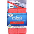 E-cloth Cleaning Pad
