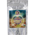 Earth Circle Organics Grass Juice Powder - Organic - Barley - 4 Oz