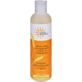 Earth Science Aloe Vera Complexion Toner And Freshener - 8 Fl Oz