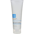 Earth Science Hair And Body Wash - 145 Just One - 8 Fl Oz