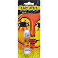 Earth Solutions Aromatherapy Stay Alert Scent Inhaler - 1 Inhaler