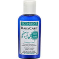 Eco-dent Toothpowder Daily Care - Lemon Lime - 2 Oz