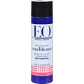 Eo Products Conditioner Protective Rose And Chamomile - 8.4 Fl Oz