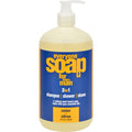 Eo Products Everyone Soap - Men Cedar And Citrus - 32 Oz