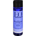 Eo Products Shampoo French Lavender - 8 Fl Oz