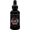 Essential Source African Mango Extract - 2 Oz