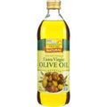 Field Day Olive Oil - Extra Virgin - Imported - Glass Bottle - 1 L - Case Of 12