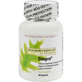 Foodscience Of Vermont Dimpro - 60 Capsules