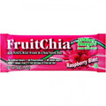 Fruit Chia Bar - Raspberry - 1.4 Oz Bars - Case Of 24