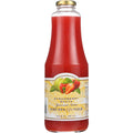 Fruit Of The Nile Nectar - Strawberry Guava - 33.8 Oz - Case Of 6