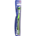 Fuchs Gum Clinic Toothbrush - Medium - Case Of 10
